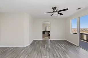 4469 Driving Range, Corona, CA 92883 - Photo 35