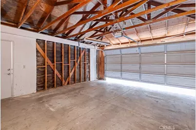958 Falcon View, Upland, CA 91784 - Photo 59