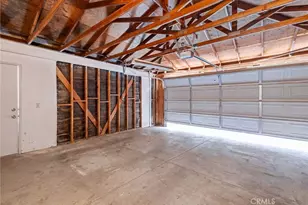 958 Falcon View, Upland, CA 91784 - Photo 59
