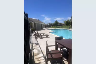 958 Falcon View, Upland, CA 91784 - Photo 9