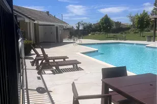 958 Falcon View, Upland, CA 91784 - Photo 9