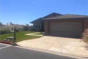 958 Falcon View, Upland, CA 91784 - Photo 1