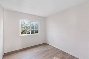958 Falcon View, Upland, CA 91784 - Photo 57
