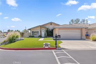 958 Falcon View, Upland, CA 91784 - Photo 39
