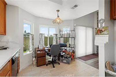 958 Falcon View, Upland, CA 91784 - Photo 27