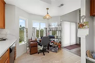 958 Falcon View, Upland, CA 91784 - Photo 27