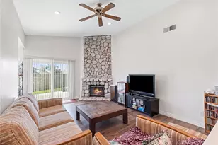958 Falcon View, Upland, CA 91784 - Photo 43