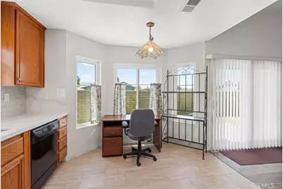 958 Falcon View, Upland, CA 91784 - Photo 49