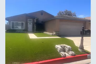 958 Falcon View, Upland, CA 91784 - Photo 5