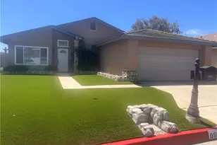 958 Falcon View, Upland, CA 91784 - Photo 5