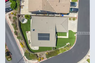 958 Falcon View, Upland, CA 91784 - Photo 23