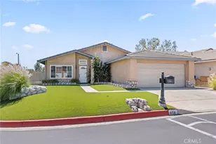 958 Falcon View, Upland, CA 91784 - Photo 1