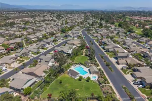 958 Falcon View, Upland, CA 91784 - Photo 19