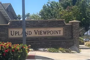 958 Falcon View, Upland, CA 91784 - Photo 9