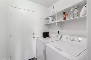 958 Falcon View, Upland, CA 91784 - Photo 31