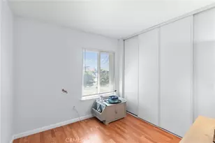 22754 Chambray, Moreno Valley, CA 92557 - Photo 19