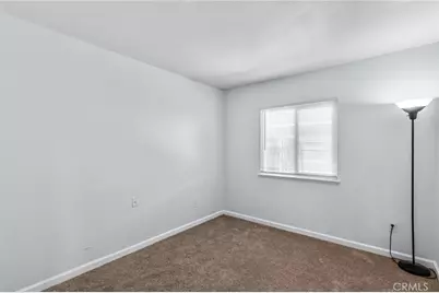 22754 Chambray, Moreno Valley, CA 92557 - Photo 17