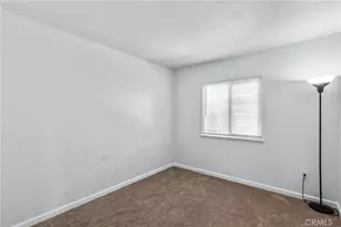 22754 Chambray, Moreno Valley, CA 92557 - Photo 17