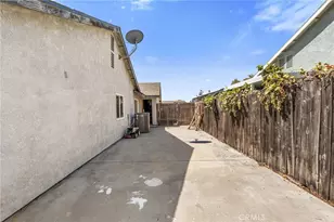 22754 Chambray, Moreno Valley, CA 92557 - Photo 25