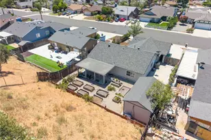 22754 Chambray, Moreno Valley, CA 92557 - Photo 29