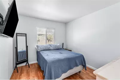 22754 Chambray, Moreno Valley, CA 92557 - Photo 15