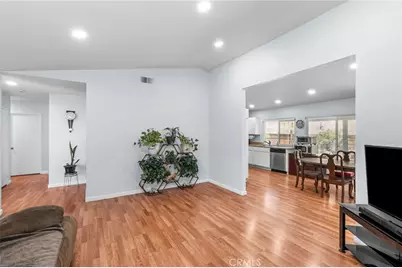 22754 Chambray, Moreno Valley, CA 92557 - Photo 7