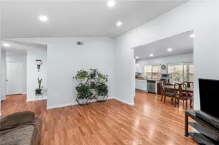 22754 Chambray, Moreno Valley, CA 92557 - Photo 7