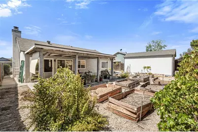 22754 Chambray, Moreno Valley, CA 92557 - Photo 23