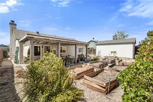 22754 Chambray, Moreno Valley, CA 92557 - Photo 23