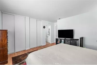 22754 Chambray, Moreno Valley, CA 92557 - Photo 13