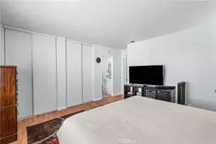 22754 Chambray, Moreno Valley, CA 92557 - Photo 13