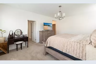 24458 Preston Court, Lake Elsinore, CA 92532 - Photo 21