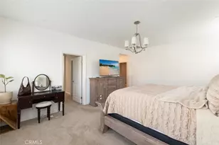 24458 Preston Ct, Lake Elsinore, CA 92532 - Photo 21