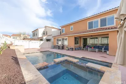 24458 Preston Court, Lake Elsinore, CA 92532 - Photo 23