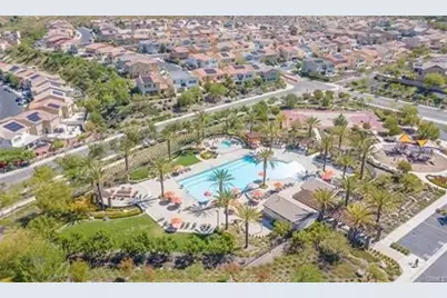 24458 Preston Court, Lake Elsinore, CA 92532 - Photo 31