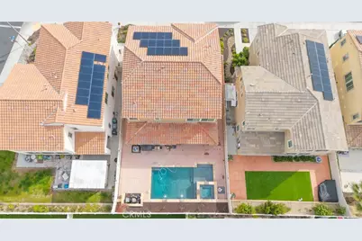 24458 Preston Court, Lake Elsinore, CA 92532 - Photo 25