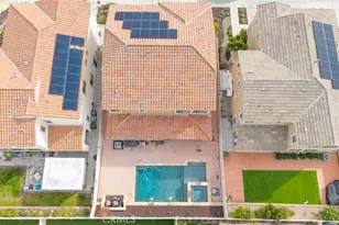 24458 Preston Ct, Lake Elsinore, CA 92532 - Photo 25