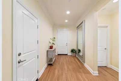 24458 Preston Court, Lake Elsinore, CA 92532 - Photo 3