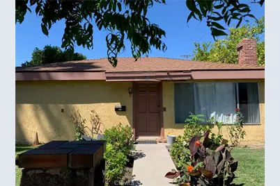 155 N Florence, Burbank, CA 91505 - Photo 3