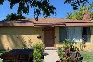 155 N Florence, Burbank, CA 91505 - Photo 3