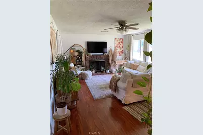 155 N Florence, Burbank, CA 91505 - Photo 5