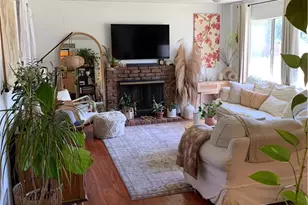 155 N Florence, Burbank, CA 91505 - Photo 5