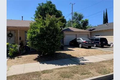 155 N Florence, Burbank, CA 91505 - Photo 9
