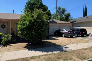 155 N Florence, Burbank, CA 91505 - Photo 9