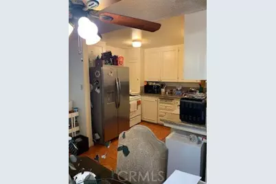 155 N Florence, Burbank, CA 91505 - Photo 7