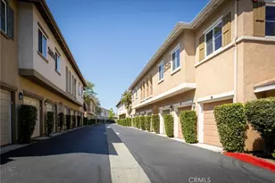 26352 Arboretum, Murrieta, CA 92563 - Photo 43