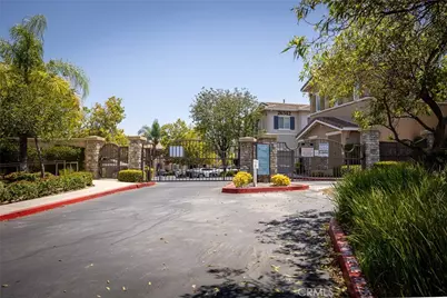 26352 Arboretum #3507, Murrieta, CA 92563 - Photo 47