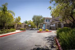 26352 Arboretum, Murrieta, CA 92563 - Photo 47