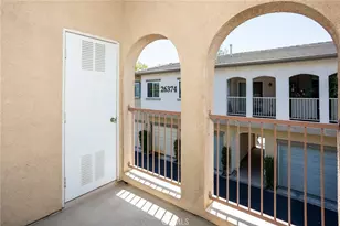 26352 Arboretum, Murrieta, CA 92563 - Photo 21