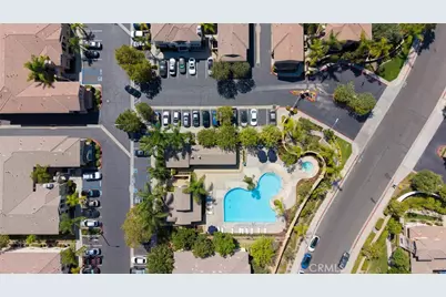26352 Arboretum #3507, Murrieta, CA 92563 - Photo 37